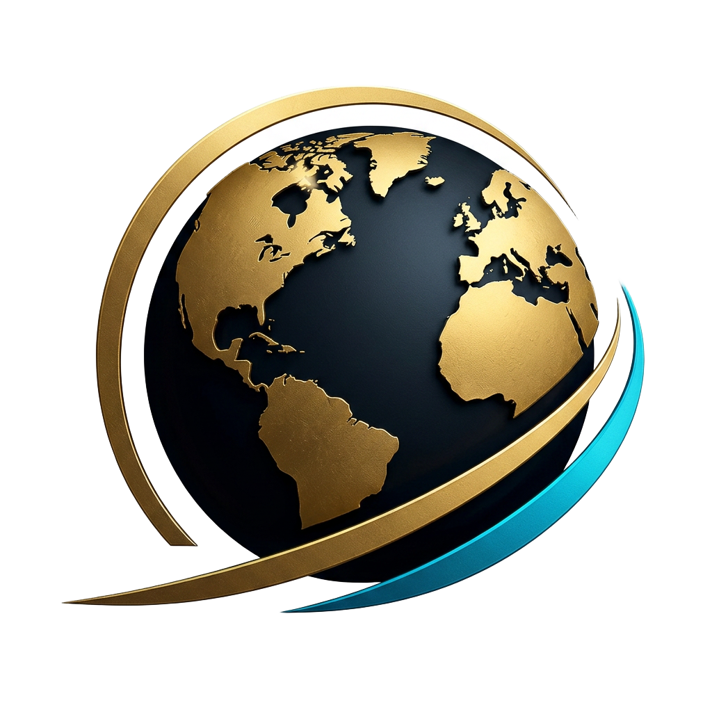 Global B2B Group