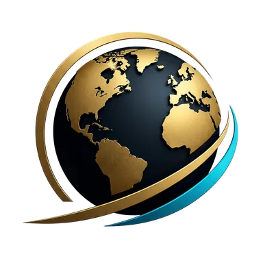 Global B2B Group