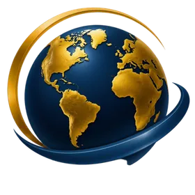 Global B2B Group