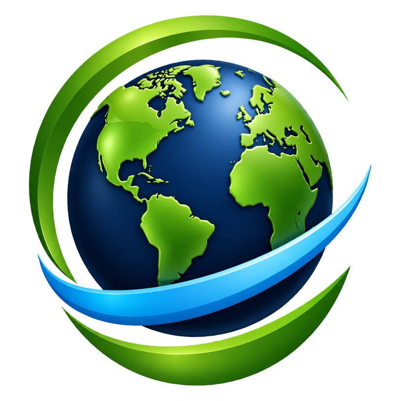Global B2B Group