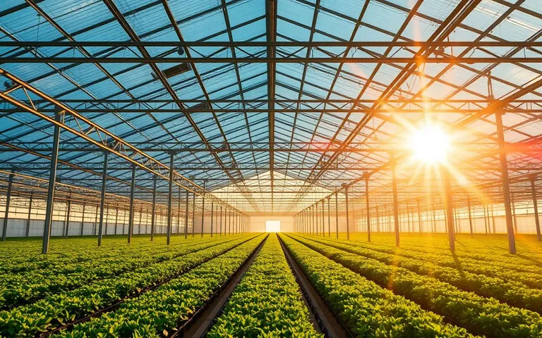 SeedMatch — Seed & Agri-Processing